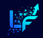 LiftFront Logo